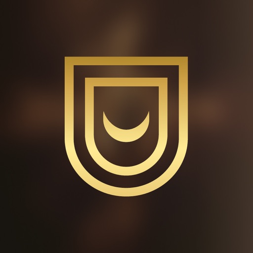 Goddess・Women's Wellness Coach icon