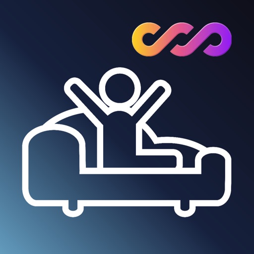Terapi Koltuğu® & VENUS icon