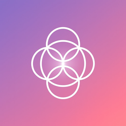 NUMIYA: Numerology & Coach icon
