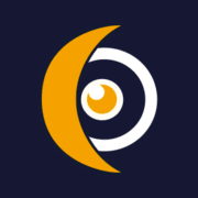 Astro Seek logo