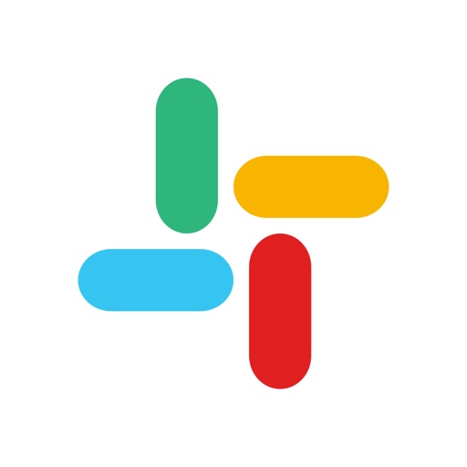 结缘-传统命理指南 app icon