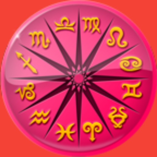 Daily Horoscope: Love & Money® icon