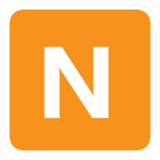 Numerapp - Numerologia icon