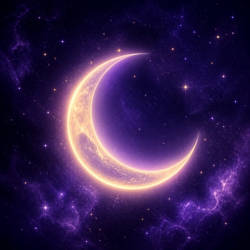 Spirit Journey: Meditation icon