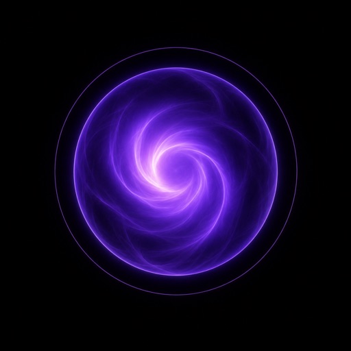 Oravi: Manifest & Affirm icon