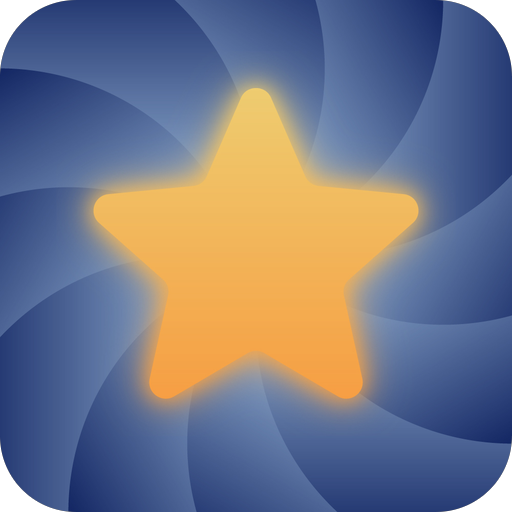 STELLAON - Secret AI Tarot icon