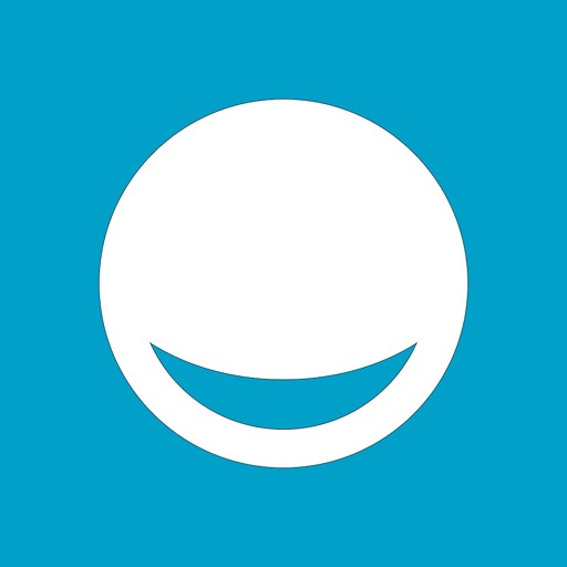 Meditation by Soothing Pod icon
