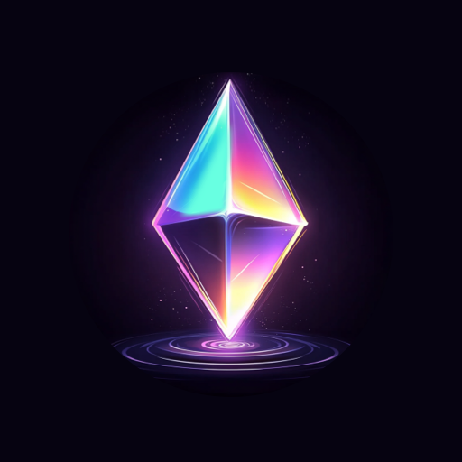 PsycheLink Psychic Readings icon