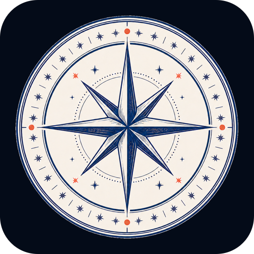 Naksha: AI Astrology & Kundli icon