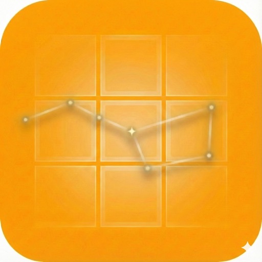 时空八字 icon 时空八字 icon