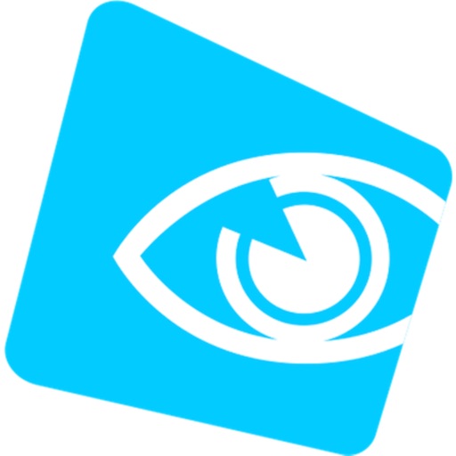DreamAI - Dreams and Symbols icon