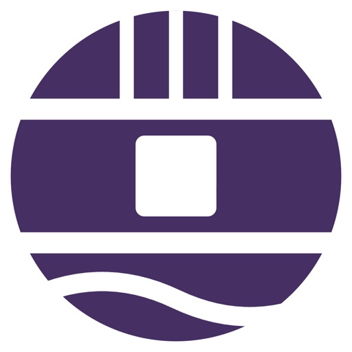 五行人 - 八字紫微排盤奇門遁甲 icon
