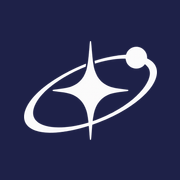 Undersky icon Undersky icon