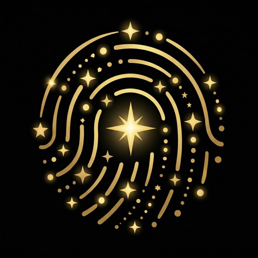 Logo of Divyana: Personal Wellness AI