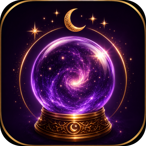 Remil Kahve Falı Rüya Yorumu icon