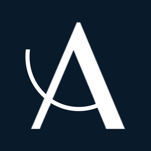 Astrology Master logo