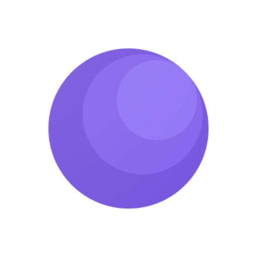 Binnaz app icon