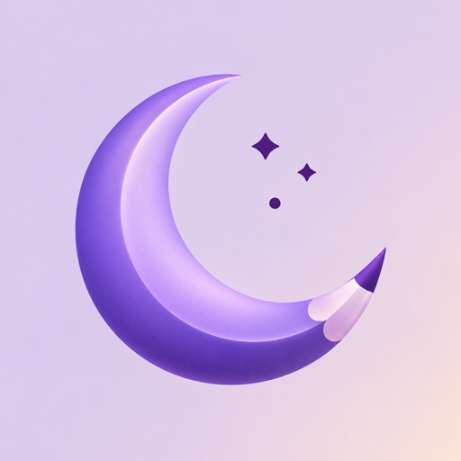 Yula: Dream Interpreter icon