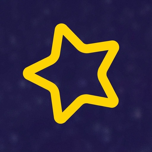 Solar Relocation icon