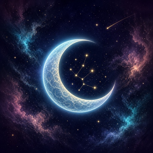 Dreamscape: Dream Atlas icon