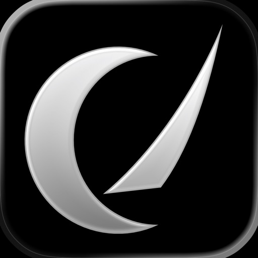 GnozAstro icon