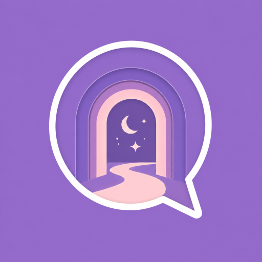 Mystica Psychic Readings icon