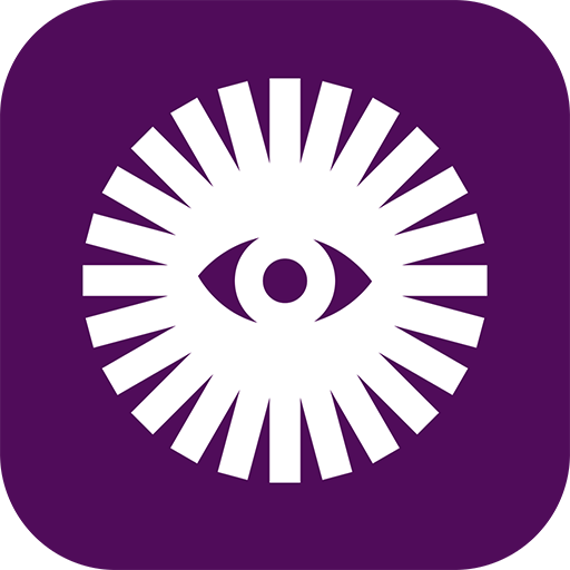 RamalanAI - Panduan Harian logo
