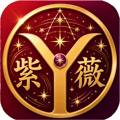 One Destiny - Ziwei icon