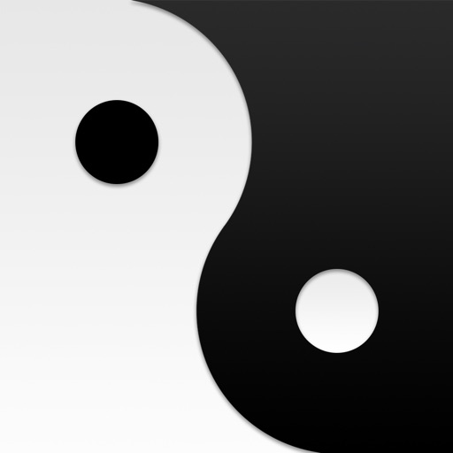 I Ching the Classic of Changes icon I Ching the Classic of Changes icon