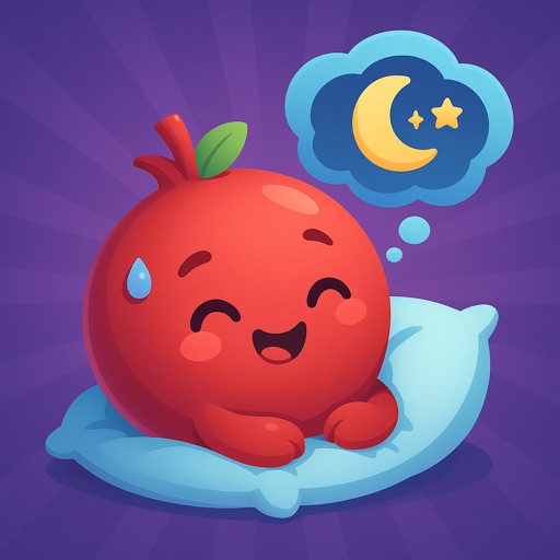 Dream Interpretation: Voneir app icon