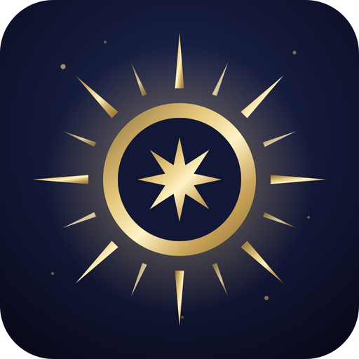 Arcanum — Learn Tarot icon