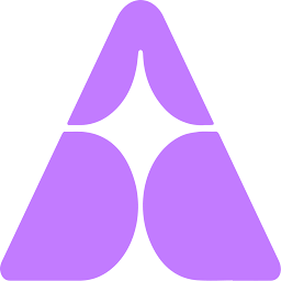 Icon for AstroChart.ai