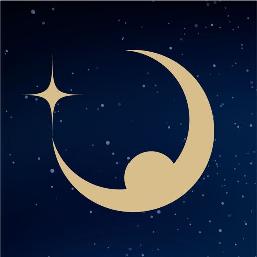 Dream Chaser: 운세&타로 별자리 app icon