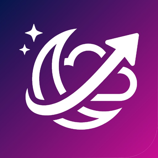 AIゆめにっき icon