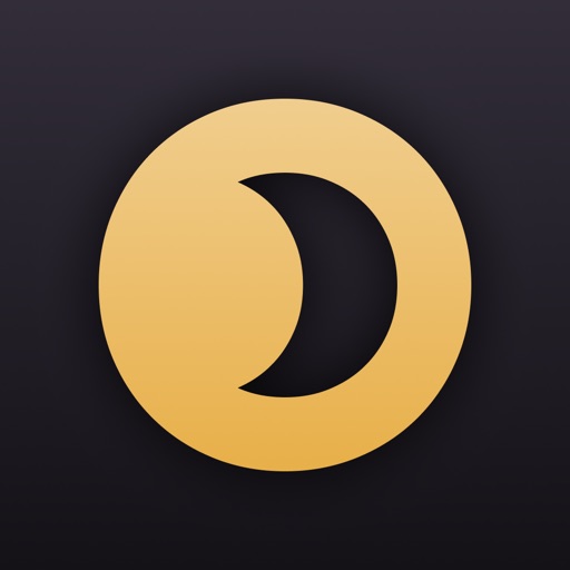Cosmy logo