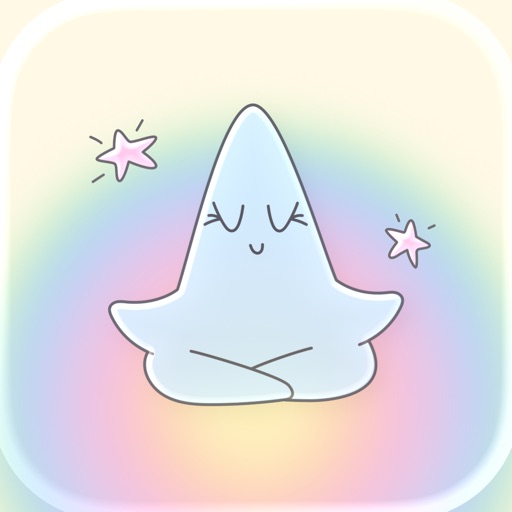Manifest app icon