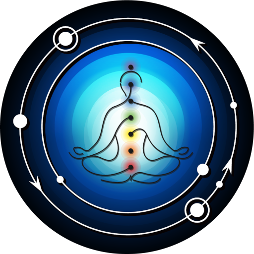 AstroNidan logo