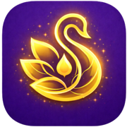 Icon for AskSoma
