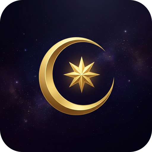Divinora: Tarot, Horoscope, AI icon