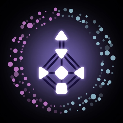 Diseño Humano: Stella icon