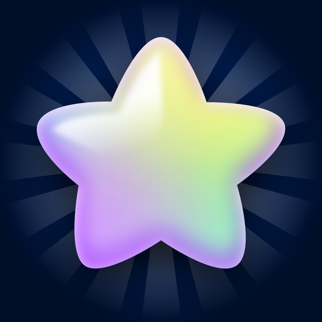 Dream Vision Board・Dreamer app icon