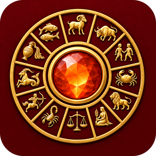 Jyotara icon