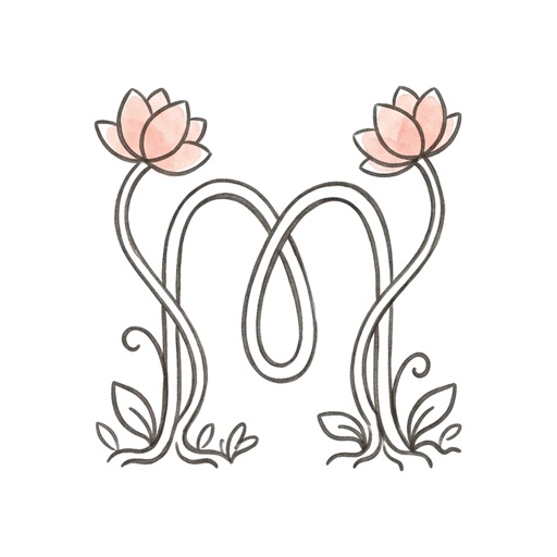 Mirai: Astrology & Panchang icon