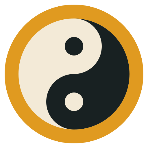 ChenJing BaZi icon
