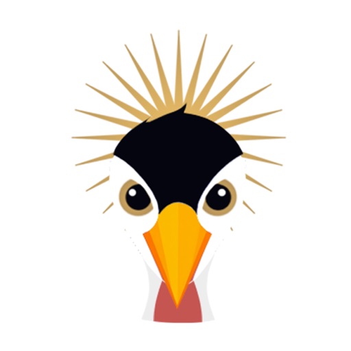 Wizbur icon