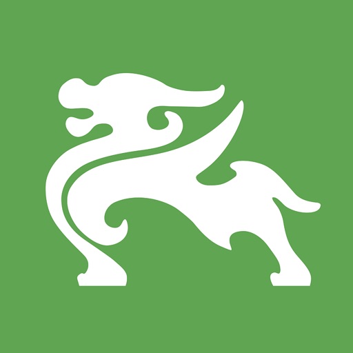 易统时间局 icon