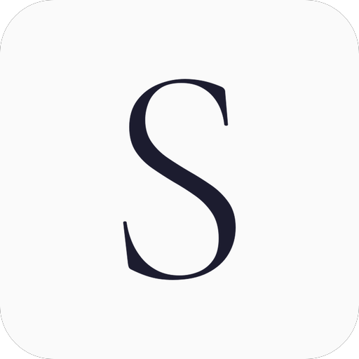 Stardy: Birth Chart Astrology icon