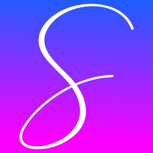 ShivAi – Vedic AI Cosmic Guide icon