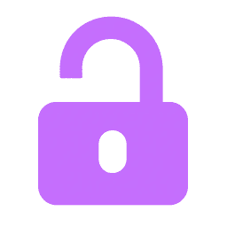 Icon for TarotQA