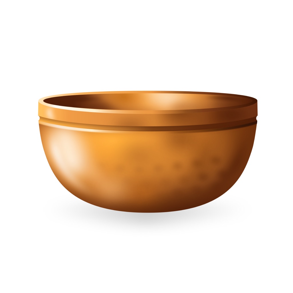 Insight Timer app icon